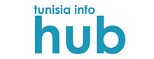 TunisiaInfoHub
