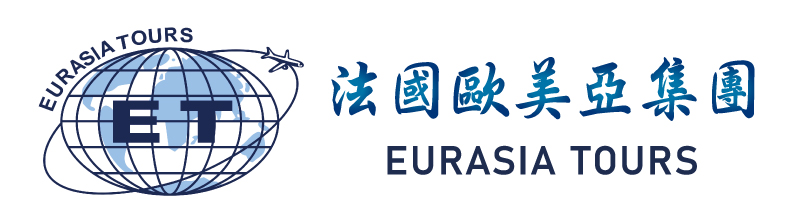 ユーラシア旅行社