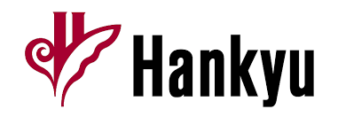 阪急交通社 (Hankyu Travel)