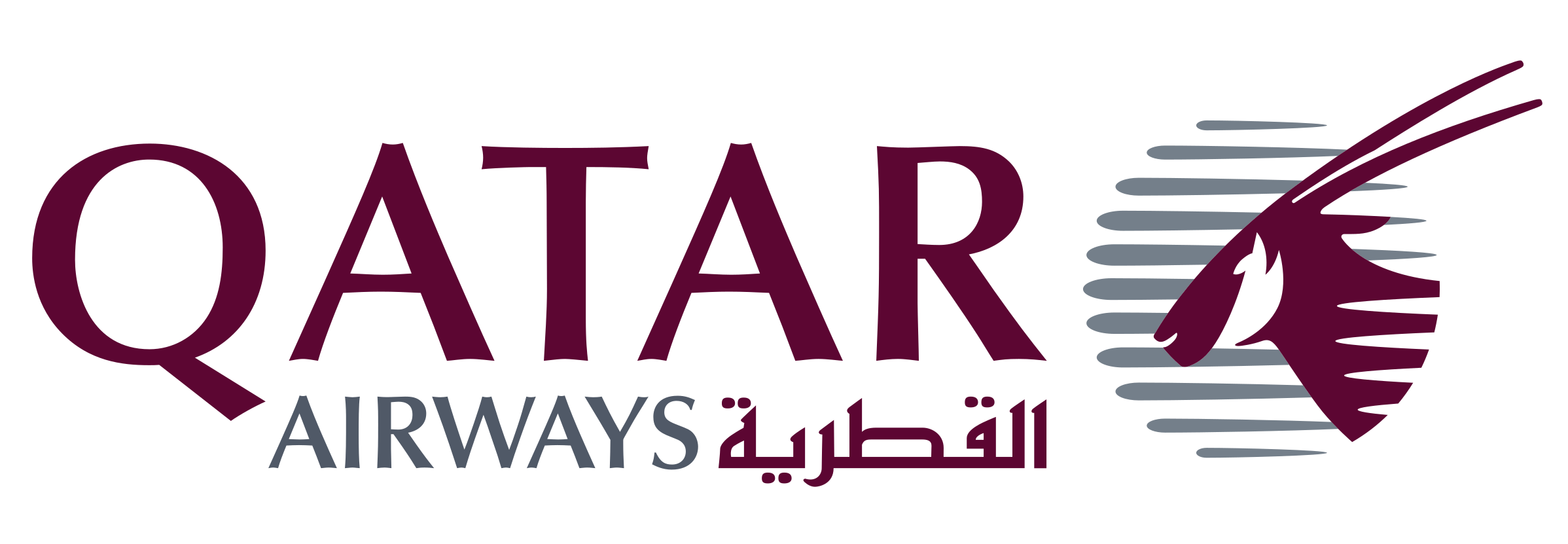 Qatar Airways