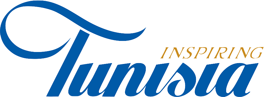 チュニジア政府観光局